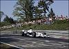 30 year later the first Formula 1 car on Nurburgring-_42864255_heidfeldagain416.jpg