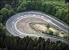 30 year later the first Formula 1 car on Nurburgring-_42864261_karusell4163.jpg