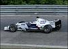 30 year later the first Formula 1 car on Nurburgring-_42864267_heidkarugrnd416.jpg