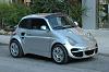 Fiat 500 gets 911-fiat_500_porsche_996_06.jpg