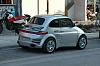 Fiat 500 gets 911-fiat_500_porsche_996_01.jpg