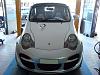 Fiat 500 gets 911-fiat_500_porsche_996_03.jpg