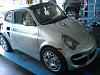 Fiat 500 gets 911-fiat_500_porsche_996_05.jpg