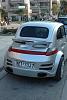 Fiat 500 gets 911-fiat_500_porsche_996_02.jpg