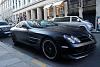 most ugly S-class inthe would-black_carz_002.jpg