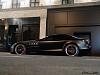 most ugly S-class inthe would-black_carz_004.jpg