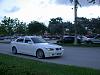 So we know you have an E60-bmw5453.jpg