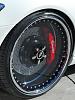 These Wheels are Sick&#33;-s550_cu3.jpg