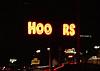 hooters-124380.jpg