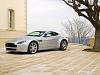 What do you think is the most sexy car in the world?-v8vantage07_121600.jpg