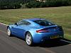 What do you think is the most sexy car in the world?-v8vantage07_201600.jpg