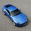 What do you think is the most sexy car in the world?-v8vantage07_071600.jpg