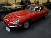 What do you think is the most sexy car in the world?-jaguar_e_type_4.2_fixed_head_coupe_1.jpg