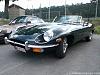 What do you think is the most sexy car in the world?-jaguar_e_type_s2_open_two_seater__1.jpg