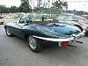 What do you think is the most sexy car in the world?-jaguar_e_type_s2_open_two_seater_2.jpg