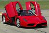 What do you think is the most sexy car in the world?-ferrari_enzo_doors_open.jpg