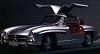 What do you think is the most sexy car in the world?-gullwing__small_.jpg