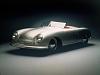 What do you think is the most sexy car in the world?-porsche356__small_.jpg