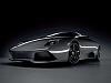 What do you think is the most sexy car in the world?-lamborghini_murcielago_lp640_002.jpg