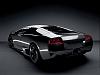 What do you think is the most sexy car in the world?-lamborghini_murcielago_lp640_003.jpg