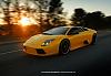 What do you think is the most sexy car in the world?-post_7302_1160088535_thumb.jpg