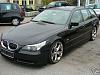 E60 M5 front bumper on an E39-bmw_e39_e61_1.jpg