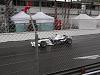 Monaco GP F1-pict0026.jpg