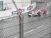 Monaco GP F1-pict0020.jpg