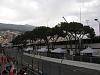 Monaco GP F1-pict0014.jpg