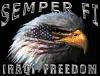 THANK YOU TO ALL YOU TROOPERS OUT THERE&#33;-semperfi200.jpg