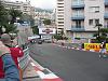 Monaco GP F1-pict0095.jpg
