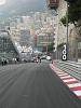 Monaco GP F1-pict0101.jpg