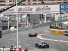 Monaco GP F1-pict0160.jpg