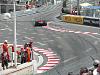 Monaco GP F1-pict0168.jpg