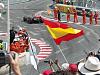 Monaco GP F1-pict0172.jpg