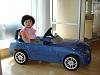 New ride for my daughter-dsc06270.jpg