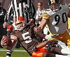 Back to the NFL for a moment...........-20041115ap_fbn_garcia_sackpj_450.jpg