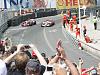Monaco GP F1-pict0171.jpg