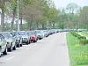 Worlds Largest meeting of BMW Cars-largest_parade_of_bmw_cars.jpg