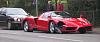 Och&#33;&#33;&#33; Ferrari Enzo wrecked by bus-enzo_20041210_003.jpg