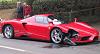 Och&#33;&#33;&#33; Ferrari Enzo wrecked by bus-enzo_20041210_001.jpg