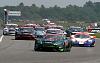 bioethanol Aston Martin DBRS9&#39;s-racing_green_am01.jpg