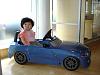 New ride for my daughter-dsc06270.jpg