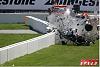 2007 Canadian GP-kubicacrash.jpg