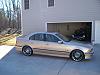 what other cars does everyone own??-pictures__xmas__026.jpg