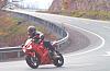 what other cars does everyone own??-bike002.jpg