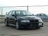 what other cars does everyone own??-dscf0238.jpg