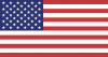 Happy 4th of July to you all-flag1152.gif