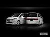 The most safety minivan in Japan right now-wp03_1024.jpg