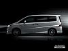 The most safety minivan in Japan right now-wp04_1024.jpg